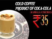 Cafe-price-list